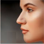 Before and After 1